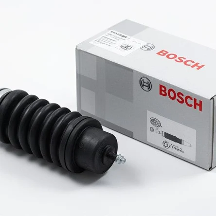 Амортизатор