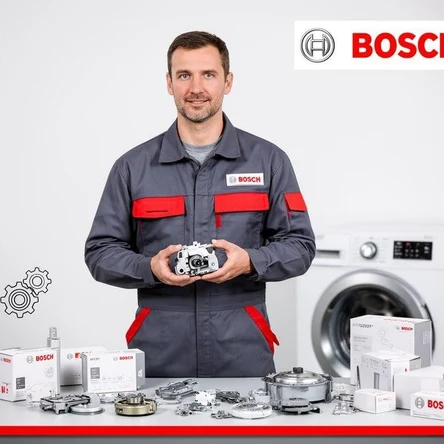 Замена замка люка и ремонт механизма дверцы