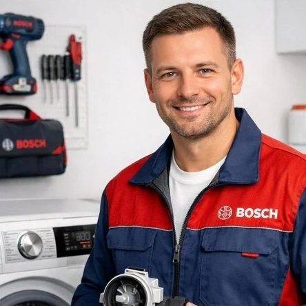 Замена или ремонт УБЛ (устройства блокировки люка)