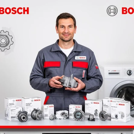 Диагностика ошибочных кодов (ошибки Fxx, Exx и др.)