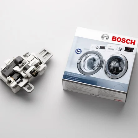 Замок люка (механизм дверцы)