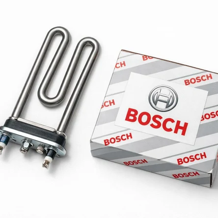 ТЭН (нагревательный элемент)